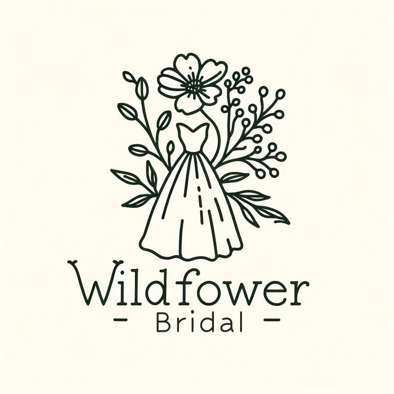 Bei Hochzeit Sparen, Hochwertige Hochzeitskleider Brautmode 50% Reduziert Durch Rabattcode-Fehler! Boho Brautkleider 2 Bei Hochzeit Sparen, Hochwertige Hochzeitskleider Brautmode 50% Reduziert Durch Rabattcode-Fehler! Boho Brautkleider – Bild 2