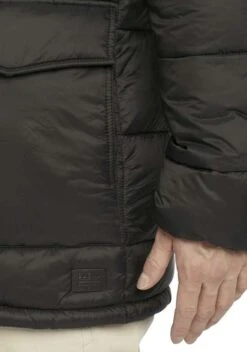 2x BLEND Herren Puffer-Jacke Hollang | Stepp-Parka Mit Leichter Füllung, Gr. S-XXL, 3 Farben 8 2x BLEND Herren Puffer-Jacke Hollang | Stepp-Parka Mit Leichter Füllung, Gr. S-XXL, 3 Farben -Mode Kleidung Verkauf 2275585 1 2