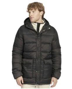 2x BLEND Herren Puffer-Jacke Hollang | Stepp-Parka Mit Leichter Füllung, Gr. S-XXL, 3 Farben 9 2x BLEND Herren Puffer-Jacke Hollang | Stepp-Parka Mit Leichter Füllung, Gr. S-XXL, 3 Farben -Mode Kleidung Verkauf 2275585 1 3