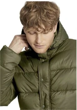 2x BLEND Herren Puffer-Jacke Hollang | Stepp-Parka Mit Leichter Füllung, Gr. S-XXL, 3 Farben 11 2x BLEND Herren Puffer-Jacke Hollang | Stepp-Parka Mit Leichter Füllung, Gr. S-XXL, 3 Farben -Mode Kleidung Verkauf 2275585 1 5