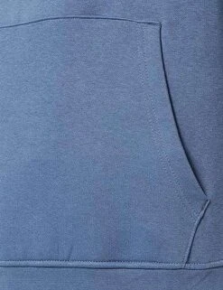 Tommy Hilfiger Flag Logo Hoodie | 4 Verschiedene Farben | Größe XS -XXL -Mode Kleidung Verkauf 2275680 1 6