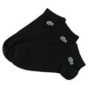 Lacoste 3-Pack Socken Für 9,99€ In Größe 41-46 Versand Gratis