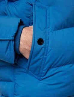 G-Star RAW G-Whistler Padded Hooded Jacket (Amazon) Herren Steppjacke In Blau 7 G-Star RAW G-Whistler Padded Hooded Jacket (Amazon) Herren Steppjacke In Blau -Mode Kleidung Verkauf 2276604 1 2