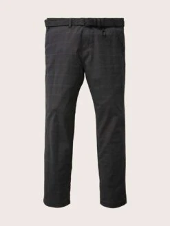 TOM TAILOR Herren / Marvin Straight Jeans Für ~ 18,90€ (Prime) 9 TOM TAILOR Herren / Marvin Straight Jeans Für ~ 18,90€ (Prime) -Mode Kleidung Verkauf 2276676 1 2