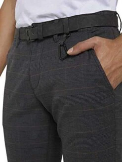 TOM TAILOR Herren / Marvin Straight Jeans Für ~ 18,90€ (Prime) 13 TOM TAILOR Herren / Marvin Straight Jeans Für ~ 18,90€ (Prime) -Mode Kleidung Verkauf 2276676 1 6