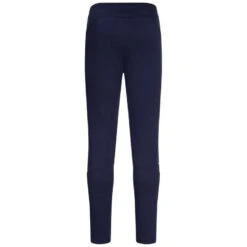 PUMA Casuals Herren Jogginghose Italien FIGC 767111 Für 12,23€ + 3,95€ VSK (77% Baumwolle, Seitentaschen Mit Reißverschluss, Größen S + M) 6 PUMA Casuals Herren Jogginghose Italien FIGC 767111 Für 12,23€ + 3,95€ VSK (77% Baumwolle, Seitentaschen Mit Reißverschluss, Größen S + M) -Mode Kleidung Verkauf 2276791 1 2