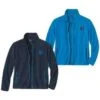 Arizona Microfleece-Jacke Im Doppelpack