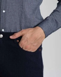 Black Friday: Jeans Aus Recycelter Wolle, Hauswaschbar, In Allen Größen 20% Rabatt 8 Black Friday: Jeans Aus Recycelter Wolle, Hauswaschbar, In Allen Größen 20% Rabatt -Mode Kleidung Verkauf 2277360 1 2