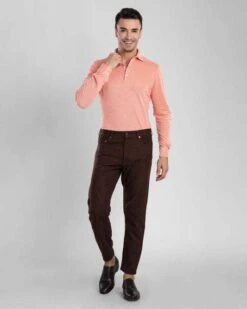 Black Friday: Jeans Aus Recycelter Wolle, Hauswaschbar, In Allen Größen 20% Rabatt 10 Black Friday: Jeans Aus Recycelter Wolle, Hauswaschbar, In Allen Größen 20% Rabatt -Mode Kleidung Verkauf 2277360 1 4