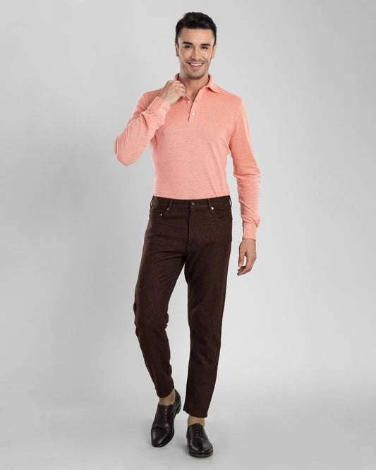 Black Friday: Jeans Aus Recycelter Wolle, Hauswaschbar, In Allen Größen 20% Rabatt 5 Black Friday: Jeans Aus Recycelter Wolle, Hauswaschbar, In Allen Größen 20% Rabatt – Bild 5