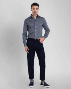 Black Friday: Jeans Aus Recycelter Wolle, Hauswaschbar, In Allen Größen 20% Rabatt 11 Black Friday: Jeans Aus Recycelter Wolle, Hauswaschbar, In Allen Größen 20% Rabatt -Mode Kleidung Verkauf 2277360 1 5