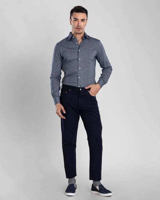 Black Friday: Jeans Aus Recycelter Wolle, Hauswaschbar, In Allen Größen 20% Rabatt 6 Black Friday: Jeans Aus Recycelter Wolle, Hauswaschbar, In Allen Größen 20% Rabatt – Bild 6