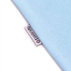 Lambretta Festival Herren T-Shirt -Mode Kleidung Verkauf 2277422 1 2