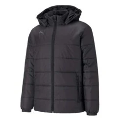 Puma Outdoorjacke TeamLIGA Padded