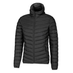 Reusch Steppjacke Für 15,99€ Im Sale Bei Geomix