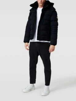 Peek&cloppenburg 30% Black Friday Sale Auch Auf Wellensteyn