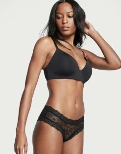 Victoria's Secret 40 % Rabatt Auf Der Ganzen Website | Z.B. BH Für 27,36 € + VSK, Höschen Für 8,56 € + VSK (ab 100 € VSK-frei) -Mode Kleidung Verkauf 2278153 1 2