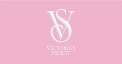 Victoria's Secret 40 % Rabatt Auf Der Ganzen Website | Z.B. BH Für 27,36 € + VSK, Höschen Für 8,56 € + VSK (ab 100 € VSK-frei) -Mode Kleidung Verkauf 2278153 1 6