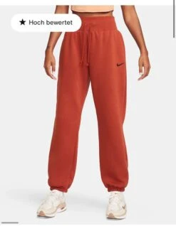 Nike Sportswear Phoenix Fleece In Vielen Farben Und Größen -Mode Kleidung Verkauf 2278251 1 2