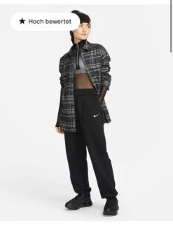 Nike Sportswear Phoenix Fleece In Vielen Farben Und Größen