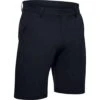 [Prime] Under Armour Herren Tech Shorts, Leichte Kurze Hose | Grüße 30 Bis 42