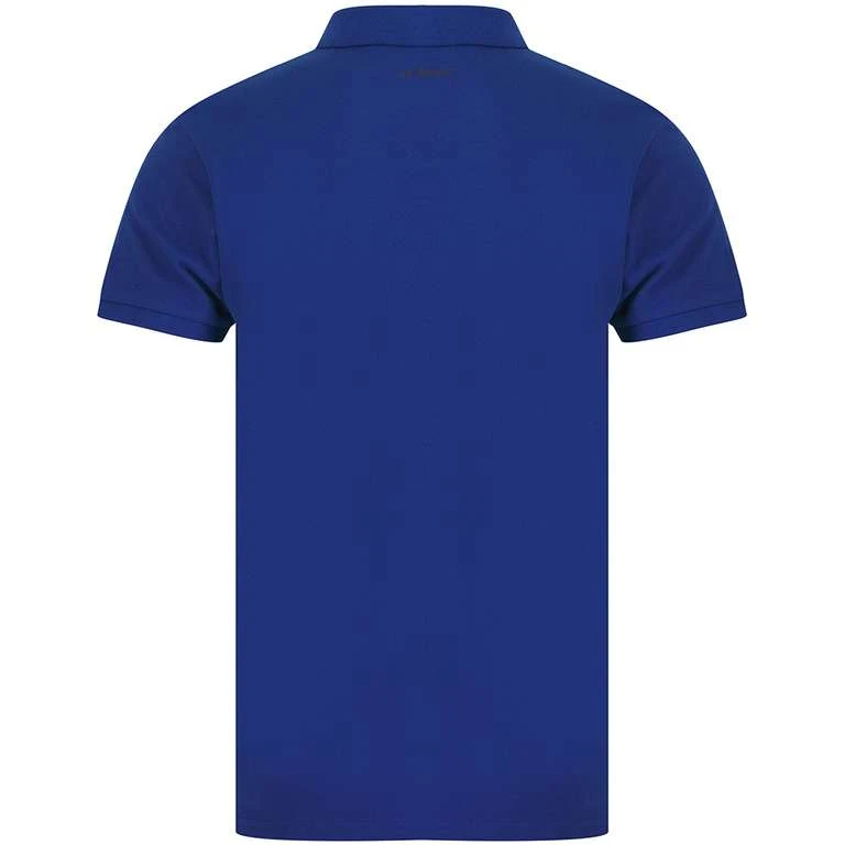 Le Shark Herren Polo-Shirt Tiloch Für 5,55€ + 3,95€ VSK (100% Baumwolle, Größen S Bis XL) 2 Le Shark Herren Polo-Shirt Tiloch Für 5,55€ + 3,95€ VSK (100% Baumwolle, Größen S Bis XL) – Bild 2