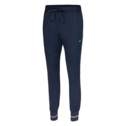 Nike Trainingshose Strike 22 | 3 Farben, Sporthose Mit Dri-Fit, 55% Baumwolle, Gr. S-XL -Mode Kleidung Verkauf 2279014 1 2