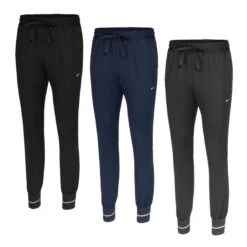 Nike Trainingshose Strike 22 | 3 Farben, Sporthose Mit Dri-Fit, 55% Baumwolle, Gr. S-XL