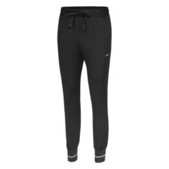 Nike Trainingshose Strike 22 | 3 Farben, Sporthose Mit Dri-Fit, 55% Baumwolle, Gr. S-XL -Mode Kleidung Verkauf 2279014 1 3