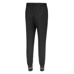 Nike Trainingshose Strike 22 | 3 Farben, Sporthose Mit Dri-Fit, 55% Baumwolle, Gr. S-XL -Mode Kleidung Verkauf 2279014 1 4