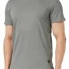 JACK & JONES Male T-Shirt
