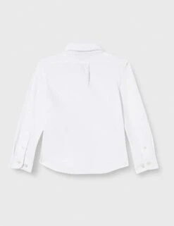 Hackett London Jungen Leichtes Piqué Hemd Gr. 7 Jahre (prime) 6 Hackett London Jungen Leichtes Piqué Hemd Gr. 7 Jahre (prime) -Mode Kleidung Verkauf 2279197 1 2