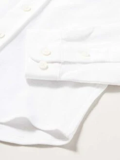 Hackett London Jungen Leichtes Piqué Hemd Gr. 7 Jahre (prime) 7 Hackett London Jungen Leichtes Piqué Hemd Gr. 7 Jahre (prime) -Mode Kleidung Verkauf 2279197 1 3