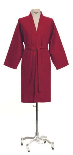 MÖVE SUPERWUSCHEL Badetuch 100x160cm Duchtuch Oder Bademantel Waffelpiquee 25,88€