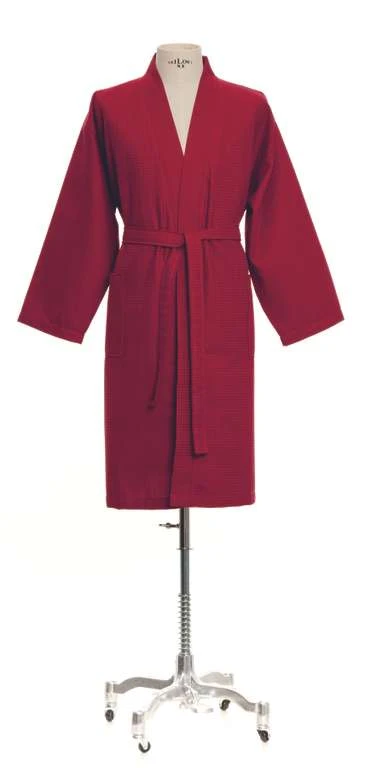 MÖVE SUPERWUSCHEL Badetuch 100x160cm Duchtuch Oder Bademantel Waffelpiquee 25,88€