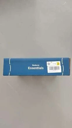 Hoodie Decke Mit Ärmeln Deckenpullover - Tragbare Decke Zum Anziehen Als Geschenke Für Frauen Damen, Warm Kuschelpullover Grau 95x85 Cm -Mode Kleidung Verkauf 2279254 1 7