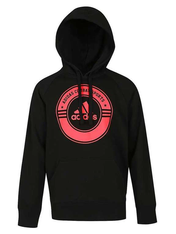 Limited Deals: Adidas Sportartikel Mit Bis Zu 75 % Rabatt | Z.B. Adidas Unisex Boxing Community Vertical Hoodie 2 Limited Deals: Adidas Sportartikel Mit Bis Zu 75 % Rabatt | Z.B. Adidas Unisex Boxing Community Vertical Hoodie – Bild 2