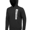 Limited Deals: Adidas Sportartikel Mit Bis Zu 75 % Rabatt | Z.B. Adidas Unisex Boxing Community Vertical Hoodie