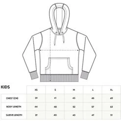 [PRIME] Marvel Unisex Kinder Red Blue Hoodie- Größe M 5,89 - Größe L 5,66 -Mode Kleidung Verkauf 2279827 1 3