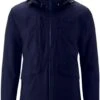(BestSecret) Maier Sports Wambra Wasserdichte Winterjacke (Gr. 48 Bis 58)