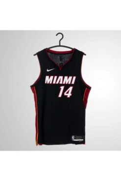 Verschiedene Nike NBA Trikots Im Angebot, Z.B. Hier Miami (Herro) Ab 28,49€ (S-3XL) @ Trendyol (Outfitter)
