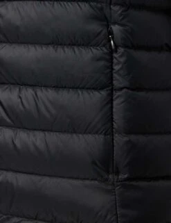 Tommy Hilfiger Heritage Down Vest (Amazon) Damen Steppweste In Schwarz 8 Tommy Hilfiger Heritage Down Vest (Amazon) Damen Steppweste In Schwarz -Mode Kleidung Verkauf 2280260 1 3