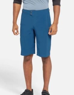 Best Secret: Patagonia Dirt Roamer Bike Shorts Diverse Farben Und Größen