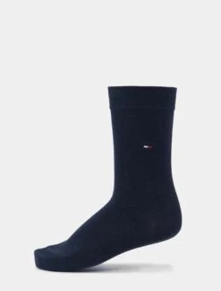 Amazon Prime Tommy Hilfiger Herren Boxershorts & Socken Set L -Mode Kleidung Verkauf 2280511 1 2