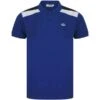 Le Shark Tiloch Herren Polo-Shirt True-Blue Für 17,94 Euro Inkl. Versand (statt 39,99 Euro)