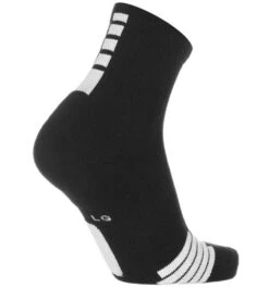5x Nike Dri-Fit Elite Sport-Socken Im Set Nach Wahl (bis Gr. 50) Für 29,65 € + Kostenloser Versand -Mode Kleidung Verkauf 2280952 1 2