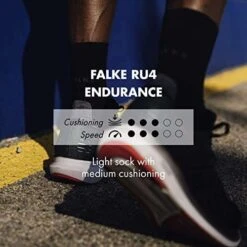 Mode Kleidung Verkauf -Mode Kleidung Verkauf 2280980 1 1