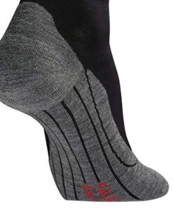 FALKE Herren RU4 Short Laufsocken, PRIME -Mode Kleidung Verkauf 2280980 1 2