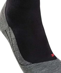 FALKE Herren RU4 Short Laufsocken, PRIME -Mode Kleidung Verkauf 2280980 1 3