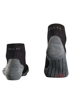 FALKE Herren RU4 Short Laufsocken, PRIME -Mode Kleidung Verkauf 2280980 1 4